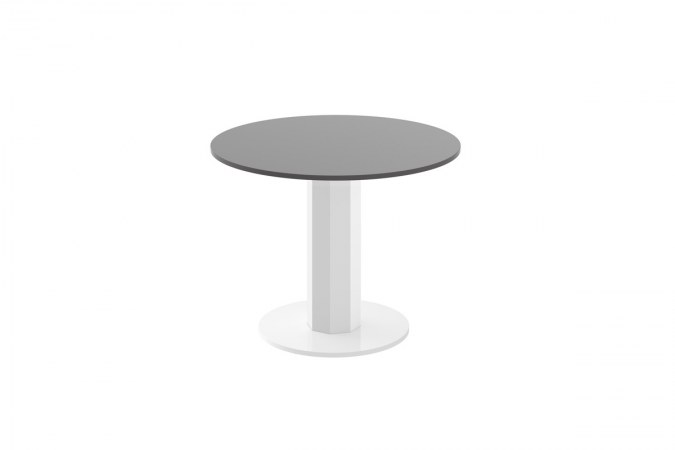 SOLO table